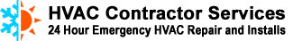 North Little Rock HVAC Services